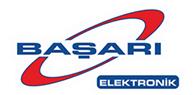 Başarı Elektronik  - Ankara